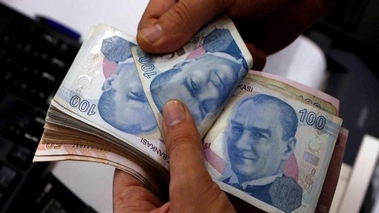 Şehit ve gazi çocuklarına eğitim yardımı yapılacak