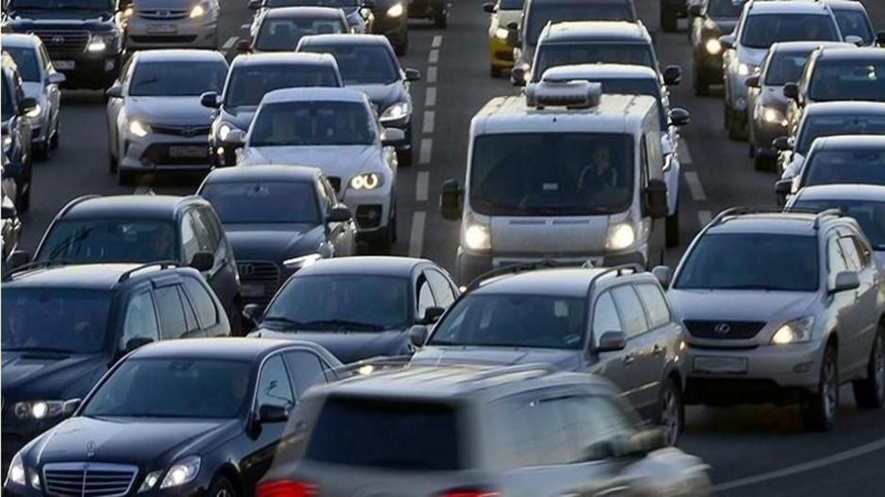 Ek MTV’nin ilk taksitinin bütçeye katkısı belli oldu