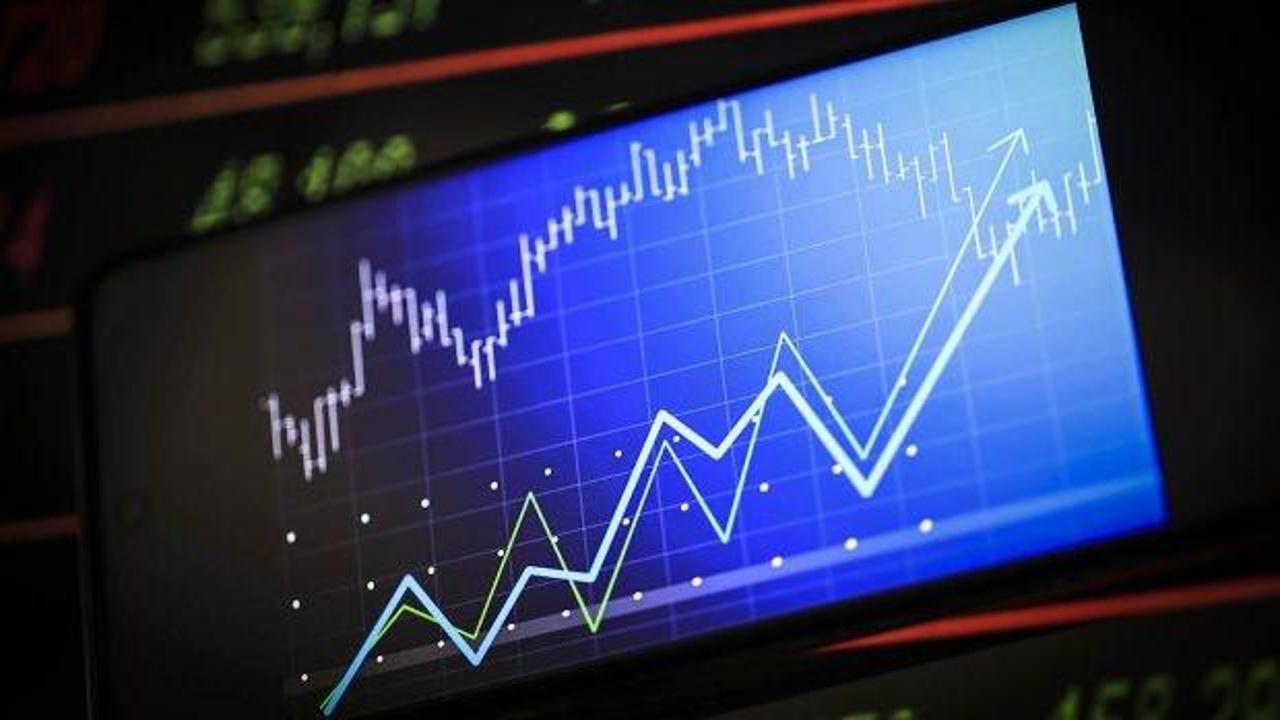 Ekonomistlerin küresel enflasyon beklentileri düştü