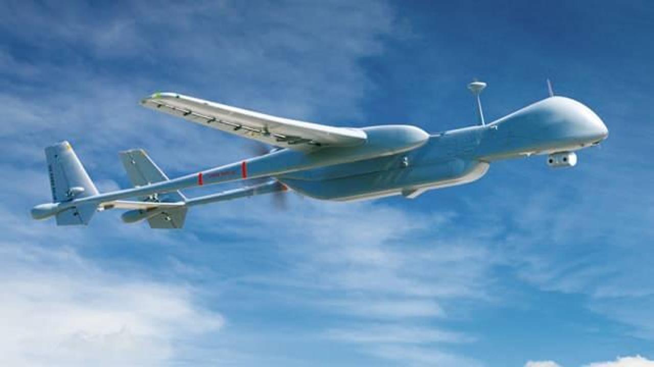 Filistin-İsrail savaşında çarpıcı Almanya iddiası