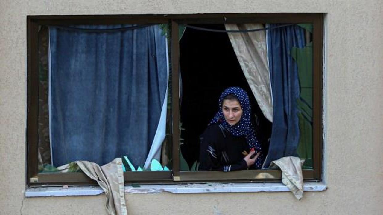 Fransa’da muhalefet, İsrail yanlısı açıklama yapan Meclis Başkanına tepki gösterdi