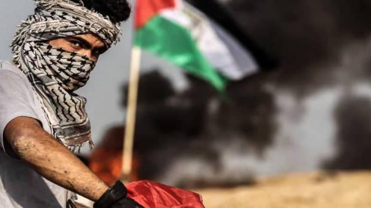 Hamas nedir, kimdir? Hamas’ın lideri kim? Hamas’ı terör örgütü kabul eden ülkeler