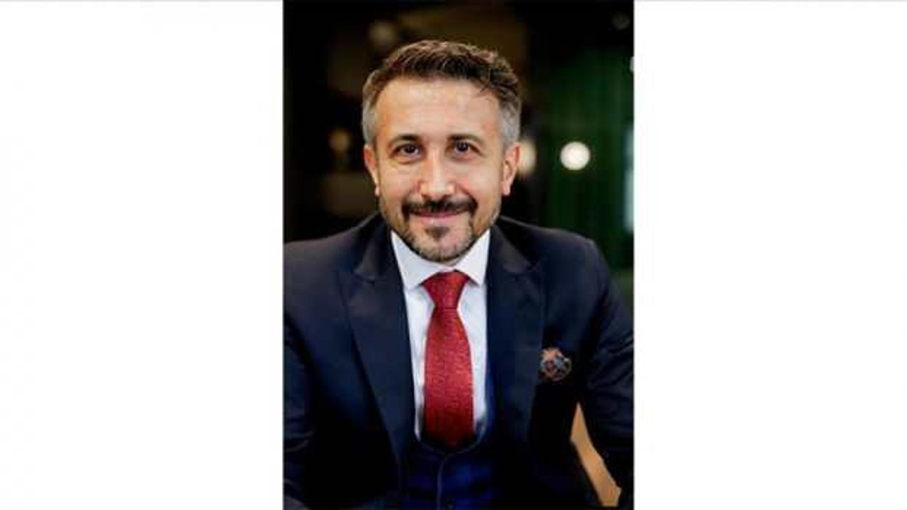 Hırvatistan’daki Türk bankası, girişimcilere köprü oluyor