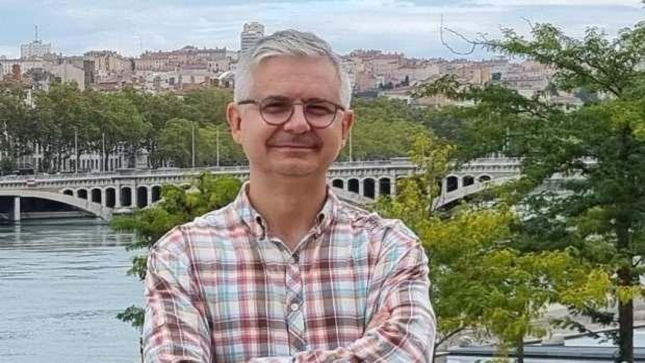 Hüdayi Uzaktan Eğitim Merkezi’nde dersler başlıyor