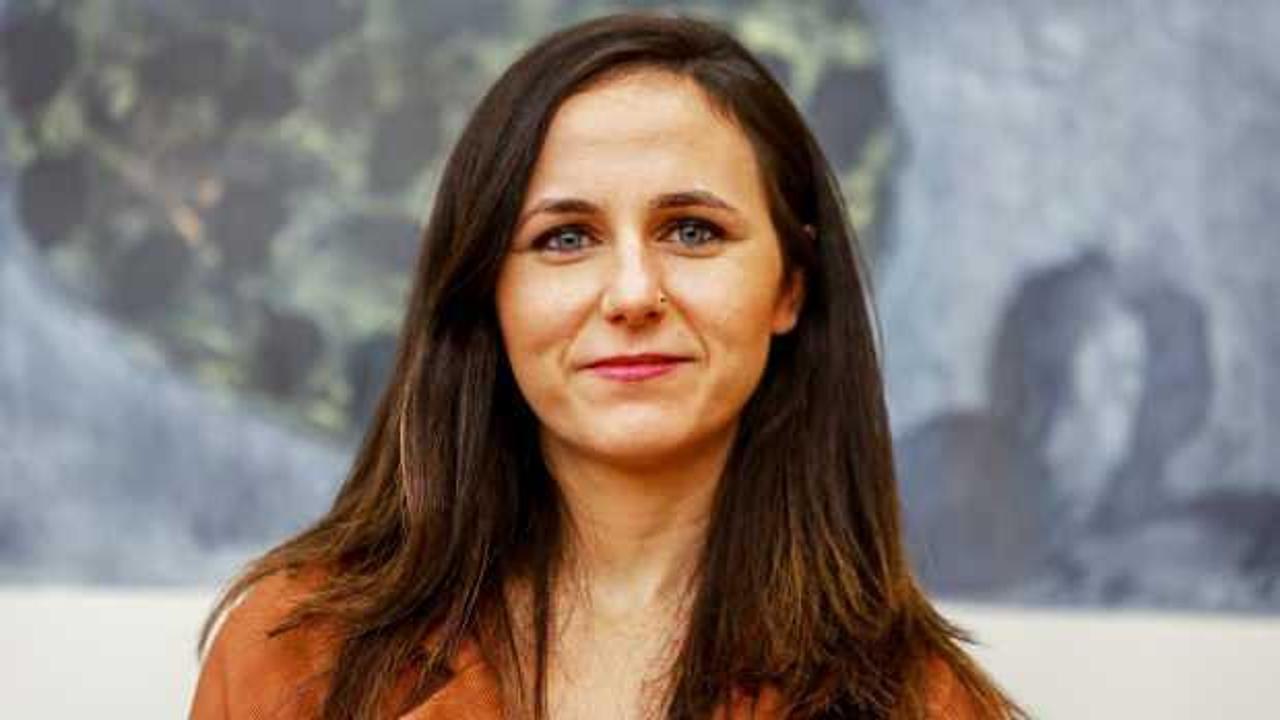 İspanyol Bakan: Netanyahu yargılanmalı