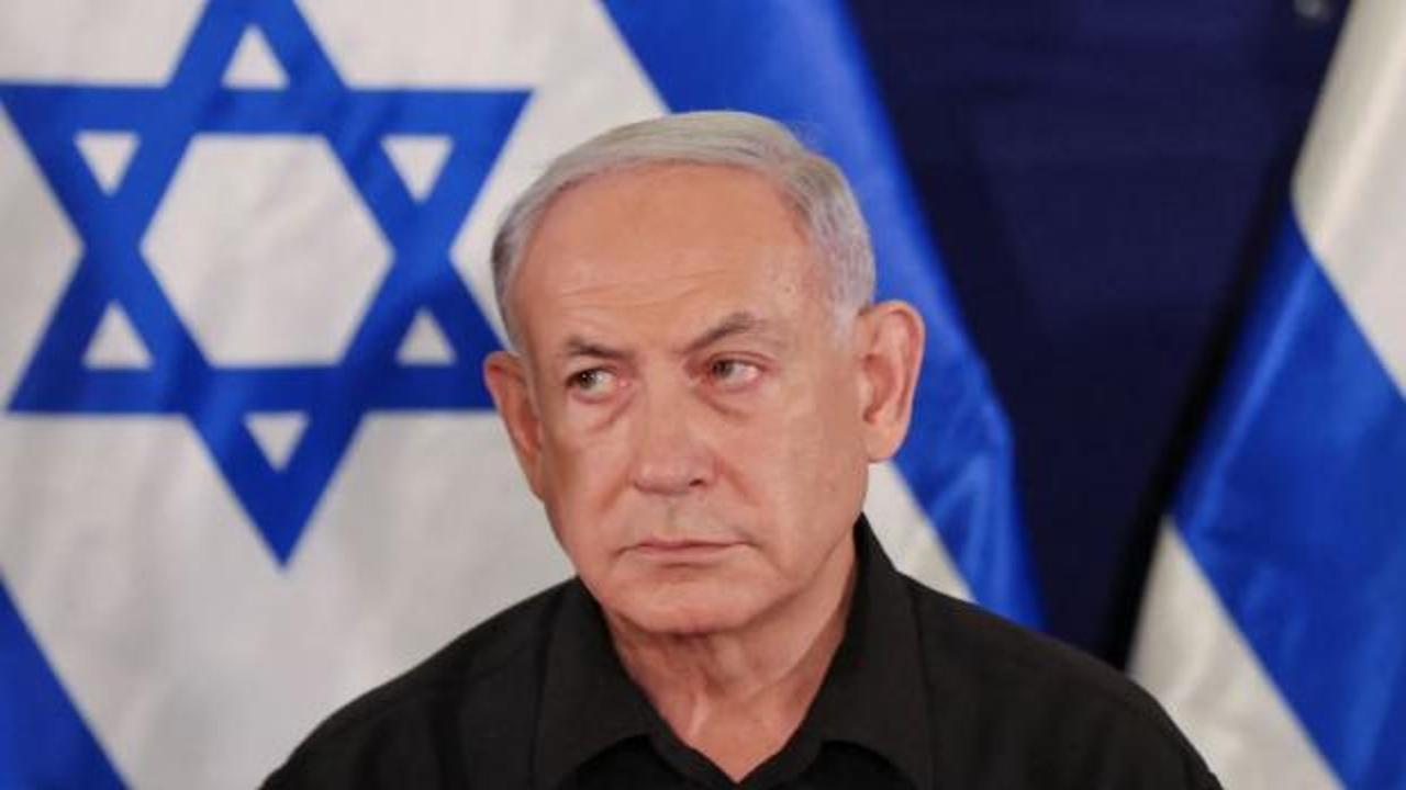 İsrail nasıl savaş suçlusu ilan edilecek? Türkiye’nin önünde iki yol var