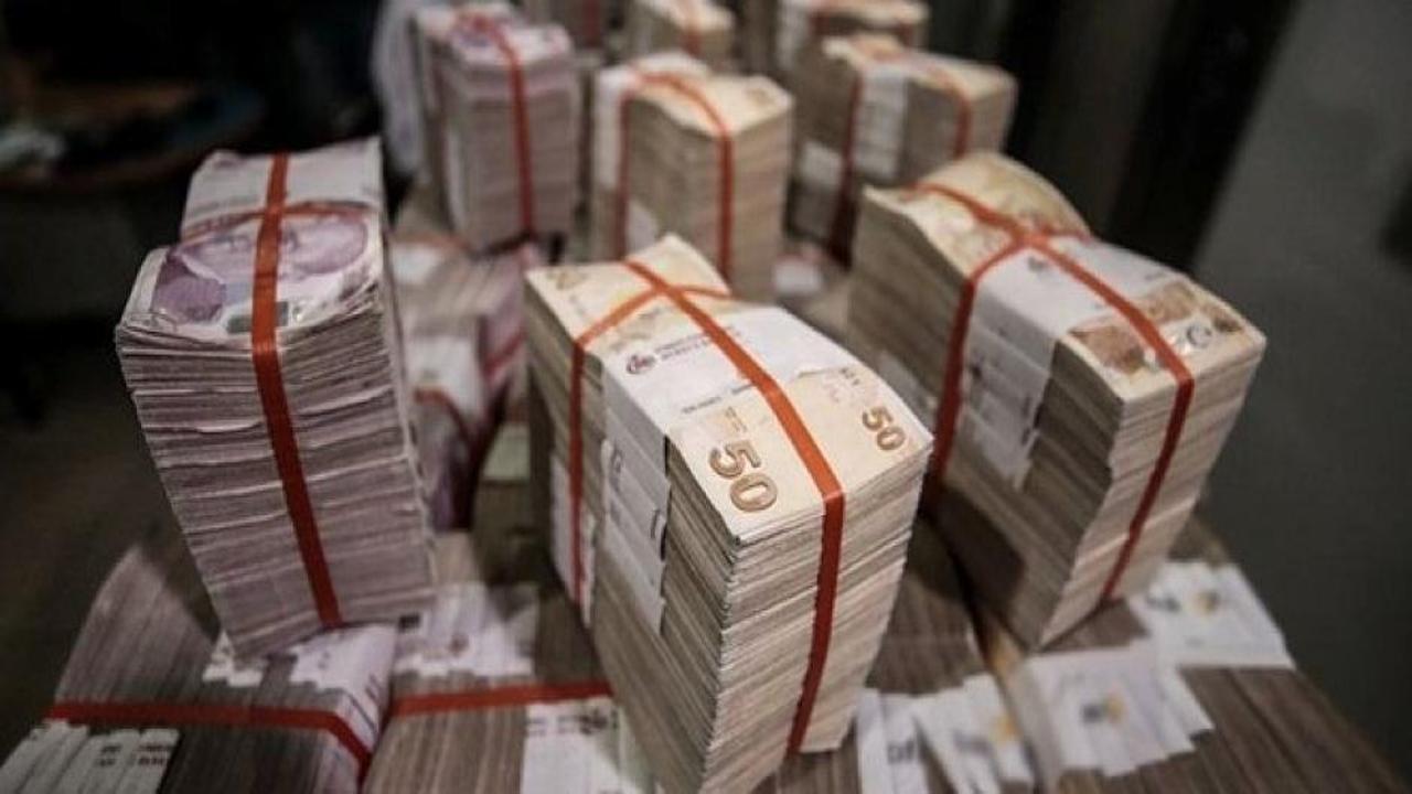 İşsizlik Sigortası Fonu’nda rekor