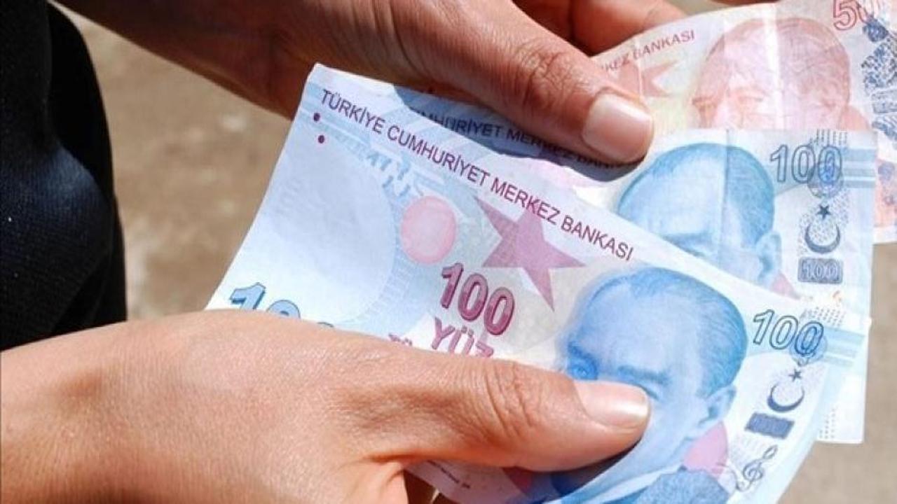 İstanbul’da eylül ayının zam şampiyonu belli oldu