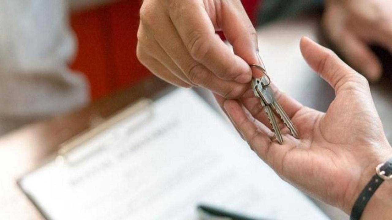 Kiracılara önemli uyarı! Yazılı izin almayan yanar