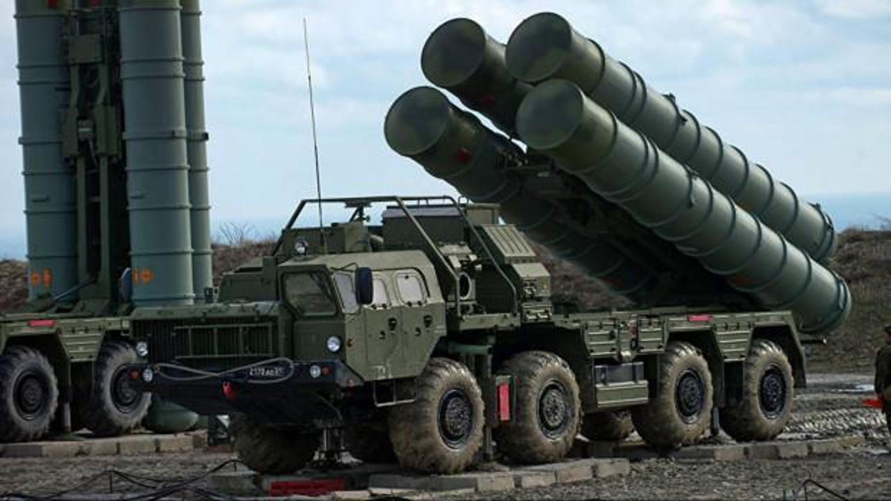 Kırgızistan, Rusya ile anlaştı!