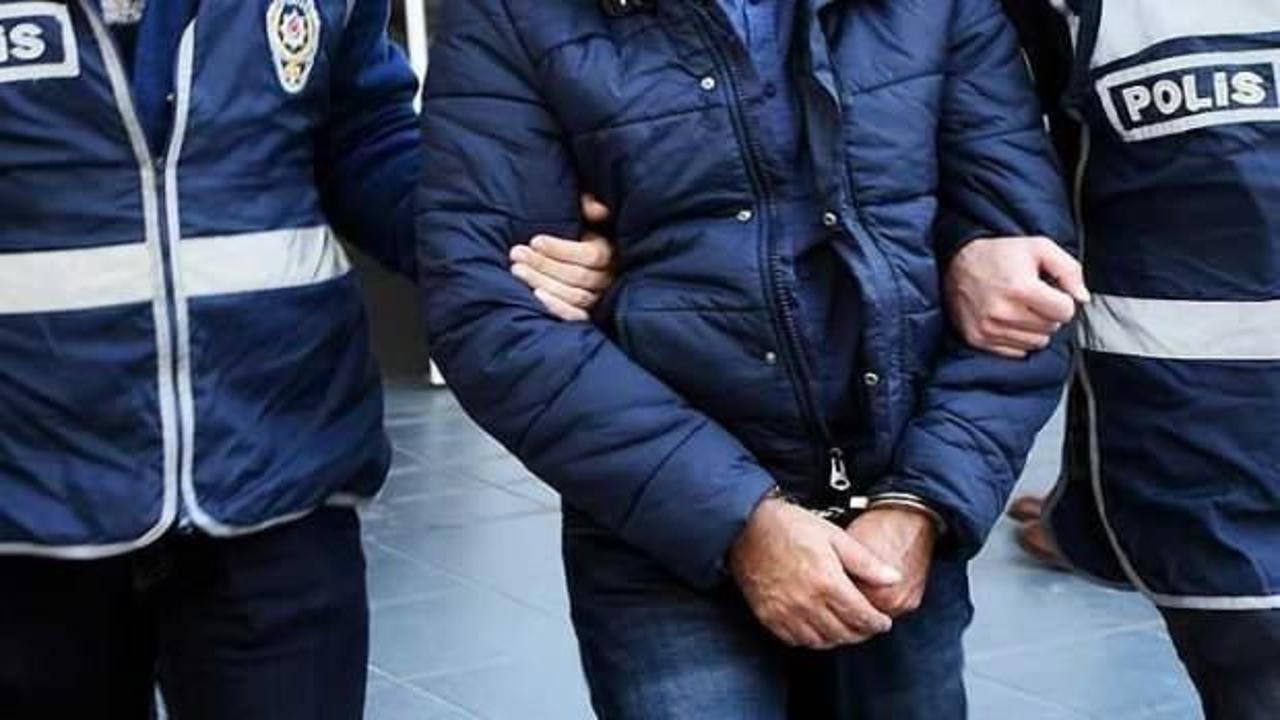 Kırklareli’nde motosikletli göçmen kaçakçısı yakalandı