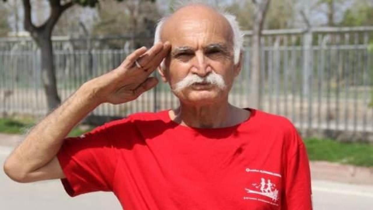 Komando dedenin karısını neden öldürdüğü ortaya çıktı