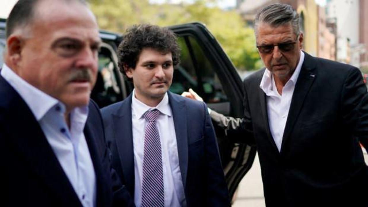 Kripto para piyasasını sarsmıştı: Kritik dava başladı