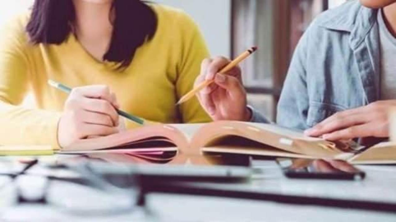 MEB ihbarlar sonucu harekete geçti: 2 bine yakın “merdiven altı” kurs kapatılacak