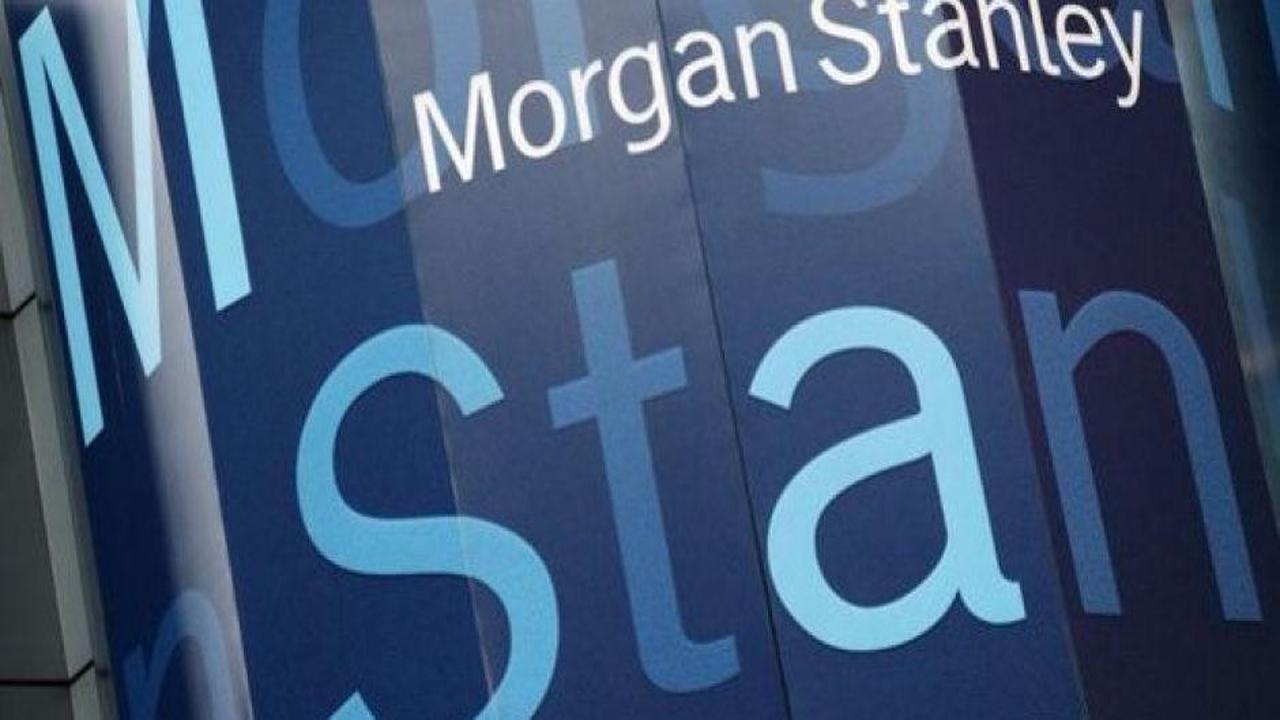 Morgan Stanley’den TCMB tahmini