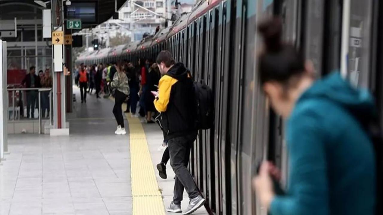 Resmi Gazete’de yayımlandı: 29 Ekim’de ücretsiz hizmet verecek