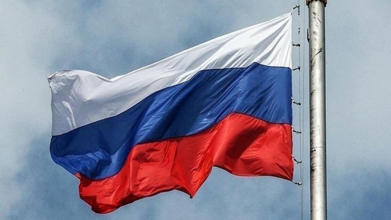 Rusya’dan yeni Türkiye kararı! 25 ülke arasına girdi