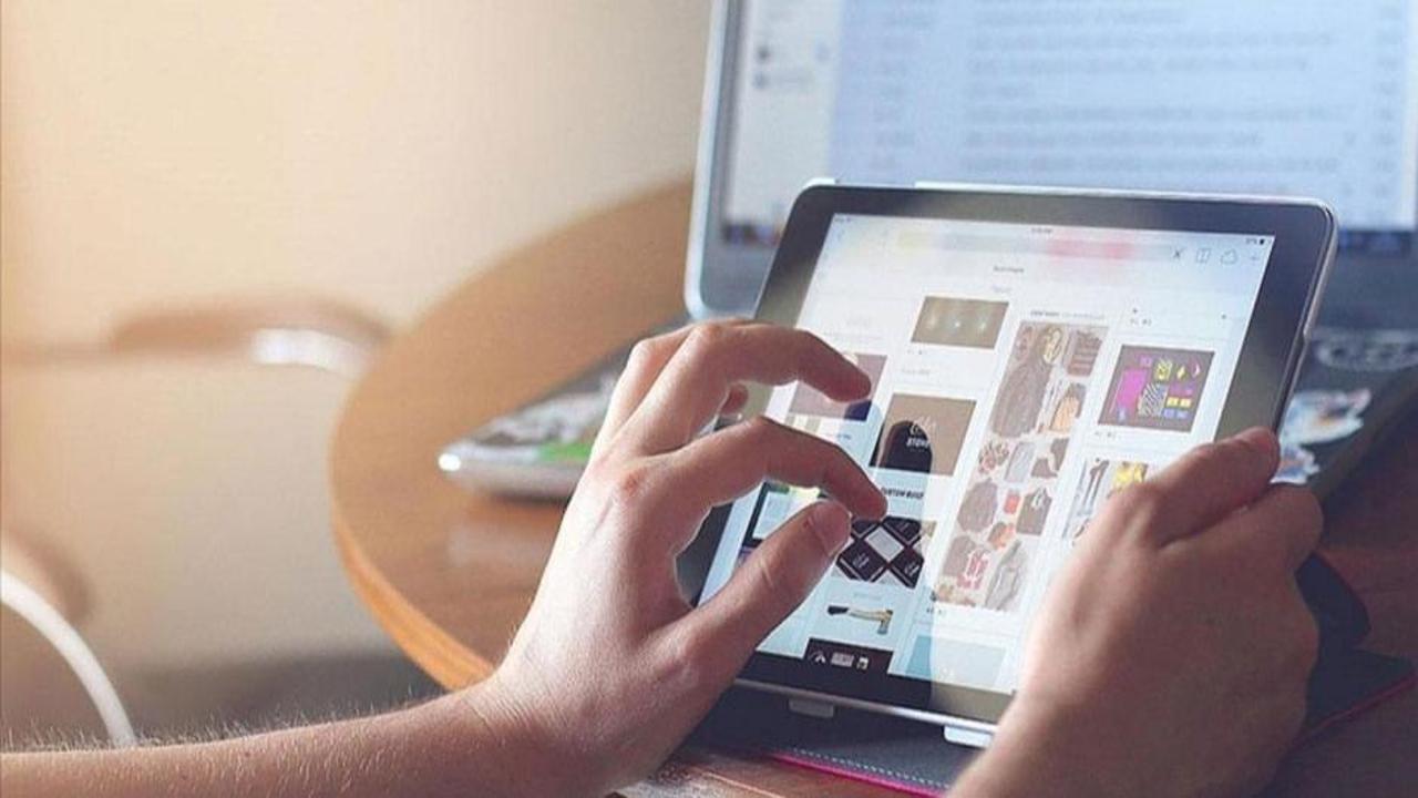 Sahte ilan tedbirleri yarın yürürlükte