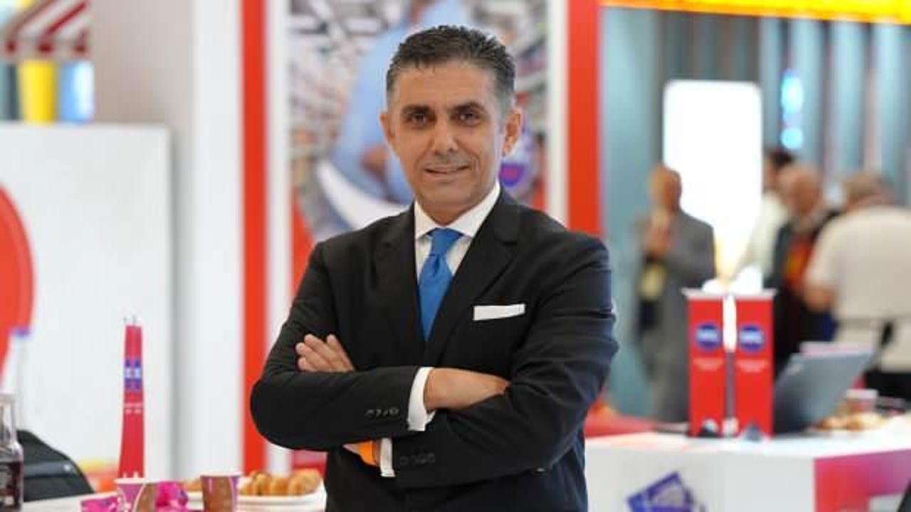 Seç Market, “Bayim Olur Musun Fuarı”na katıldı