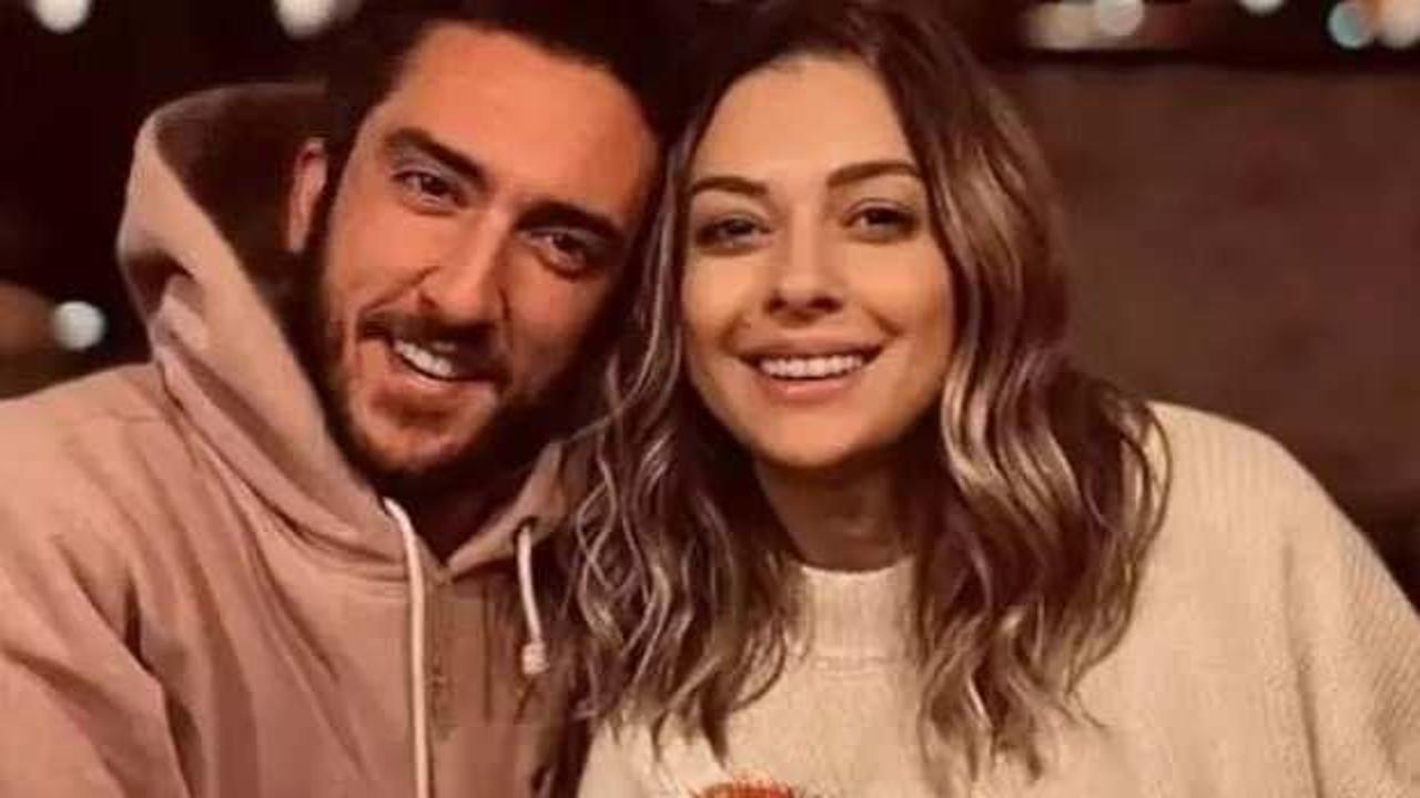 Talu çifti için yurt dışına çıkış yasağı getirildi