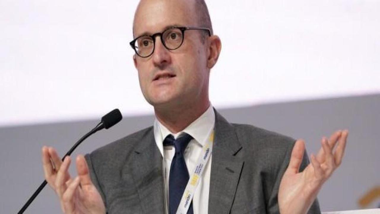 Ünlü ekonomistten TL açıklaması: Doların gerçek değeri 21 TL