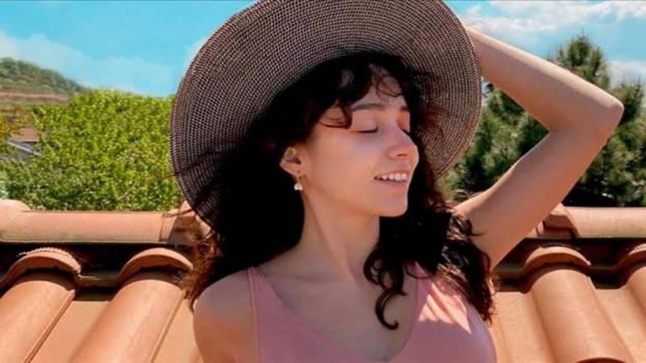 Zeynep Bastık, 3 günlük milli yas kararına isyan etti: Anlayamıyorum