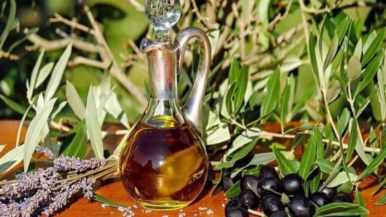 Zeytinyağı fiyatları için önemli açıklama