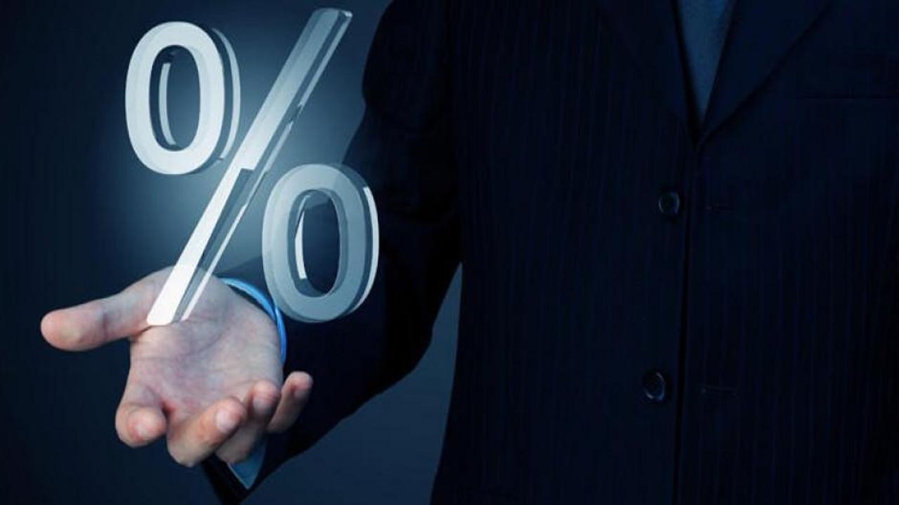 Merkez Bankası’nın faizi yüzde 37,5’e çıkartması bekleniyor