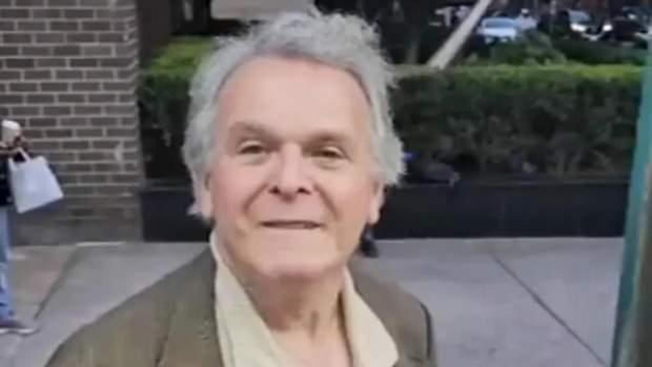 “4 bin Filistinli çocuğun öldürülmesi yeterli değil” diyen ABD’li diplomat tutuklandı