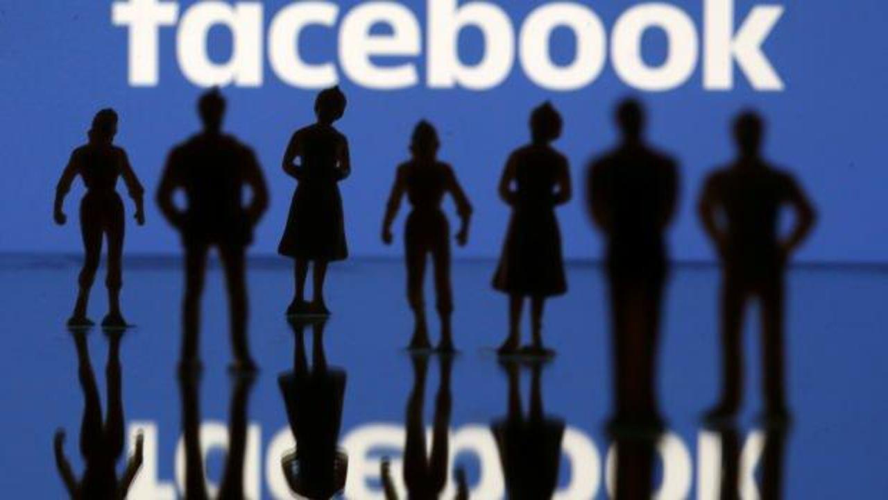 Endişeler büyüyor: Hindistan, Facebook ve YouTube’u açık açık tehdit etti!