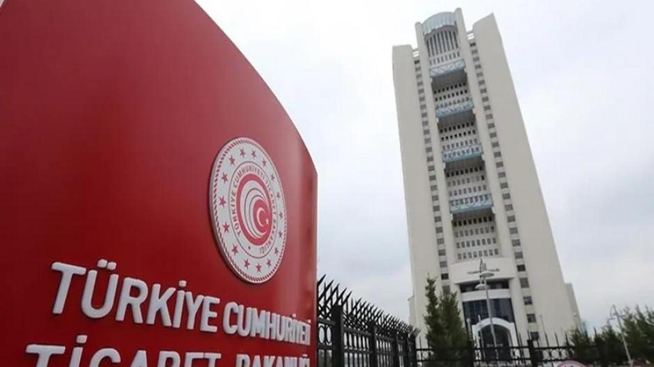 Facebook ilanları için ‘kimlik doğrulama’ şartı