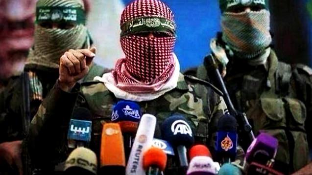 ABD'den son dakika İsrail ve Hamas açıklaması: Bazı konularda anlaştılar!