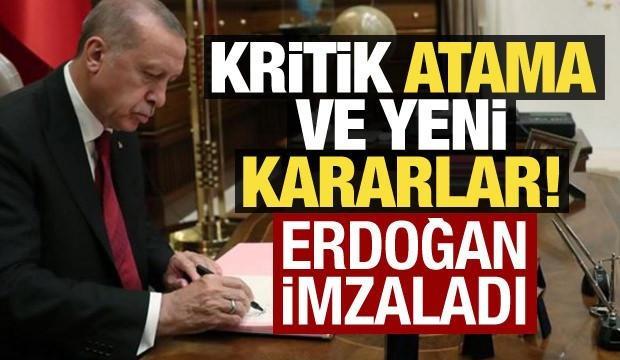 Cumhurbaşkanı Erdoğan, Kazakistan'a gitti