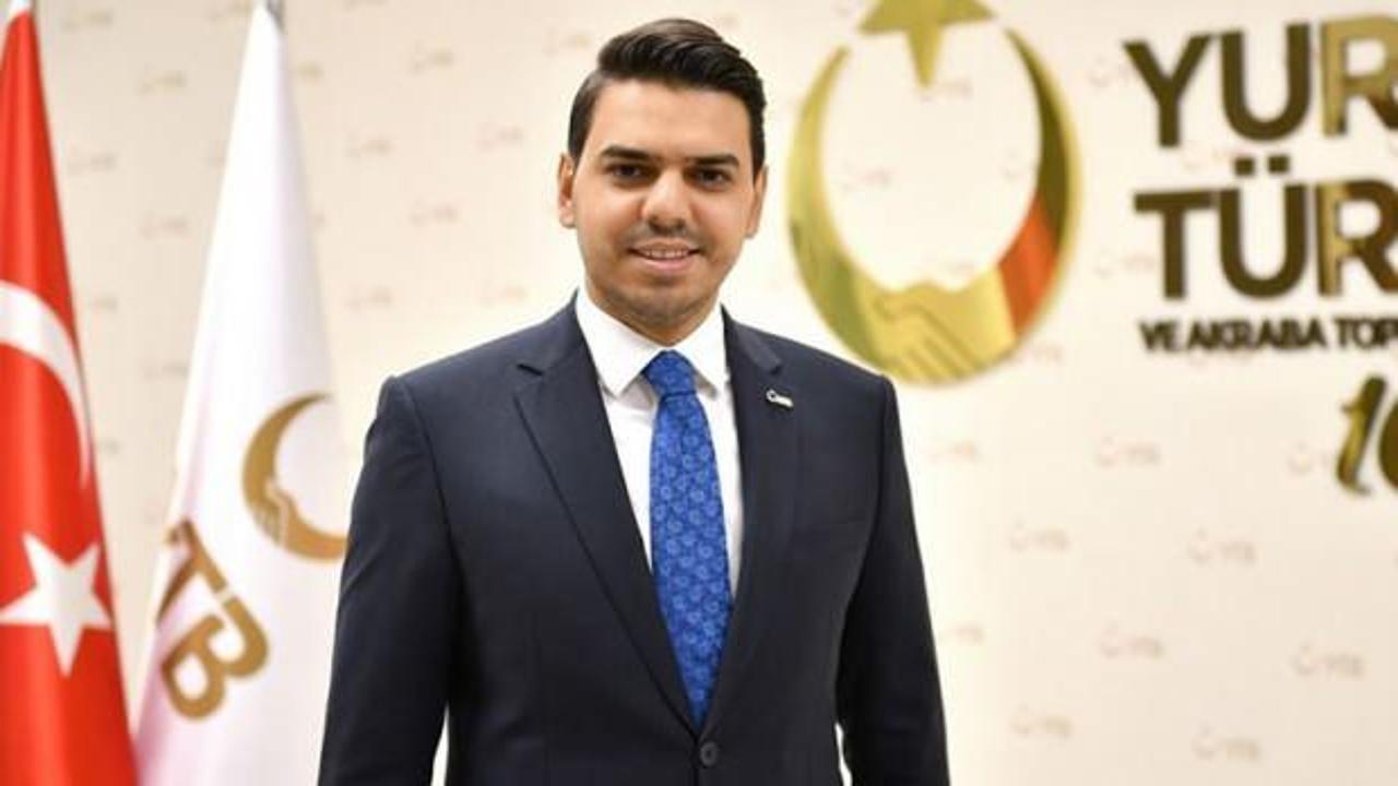 Dünyanın farklı ülkelerinden Müslüman entelektüeller İstanbul’da toplanıyor