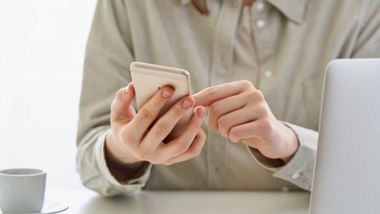 Dijital çağın kaygı bozuklukları: Nomofobi ve Netlessfobi