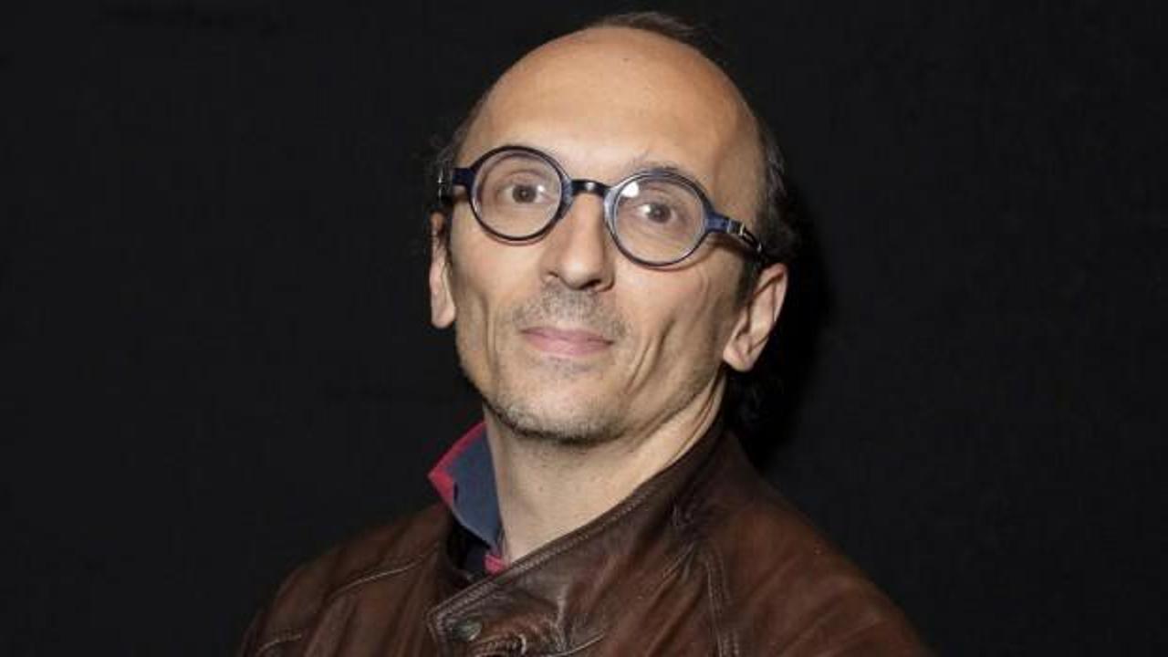 Fransız avukat: Gazze’de yaşananlar savaş suçudur