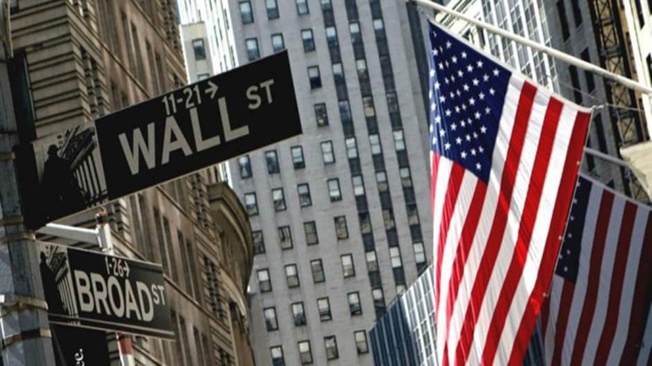 ABD’de hanehalkı borcu yılın üçüncü çeyreğinde 17,29 trilyon dolara yükseldi!