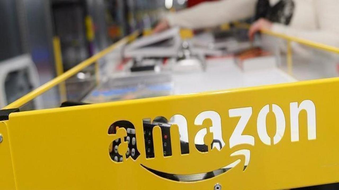 Amazon’da 2024’ten itibaren Hyundai otomobilleri satılacak