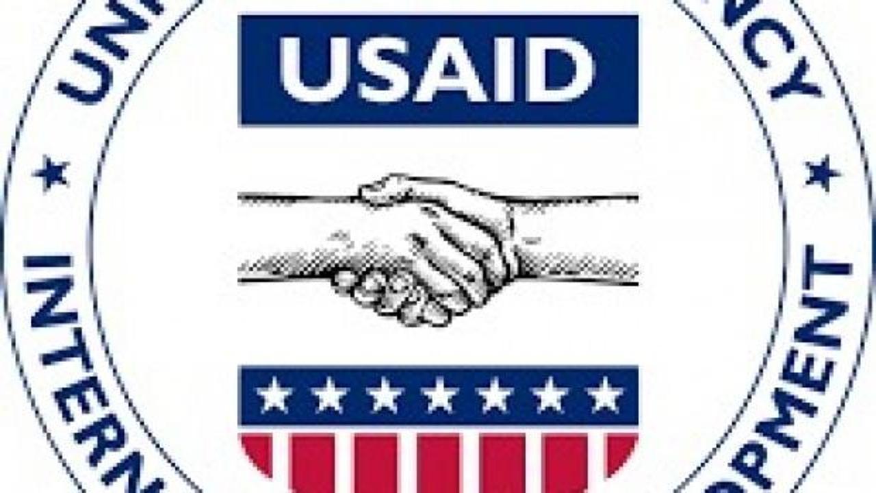 Amerika’da binlerce imza ateşkes için toplandı