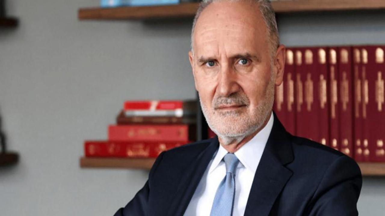 Avdagiç: Asgari ücret enflasyon oranında belirlenmeli