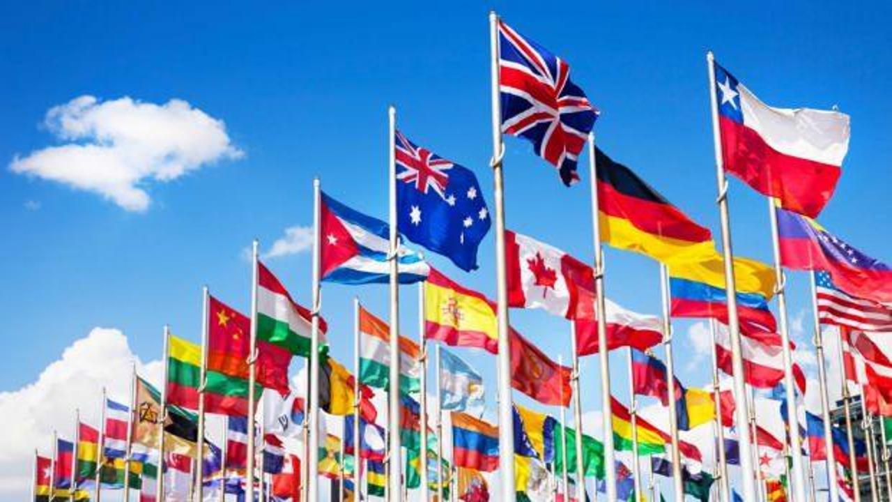 Avrupa, Gazze’deki ölümlere ses yükseltenlerin “ifade özgürlüğü” hakkını unuttu