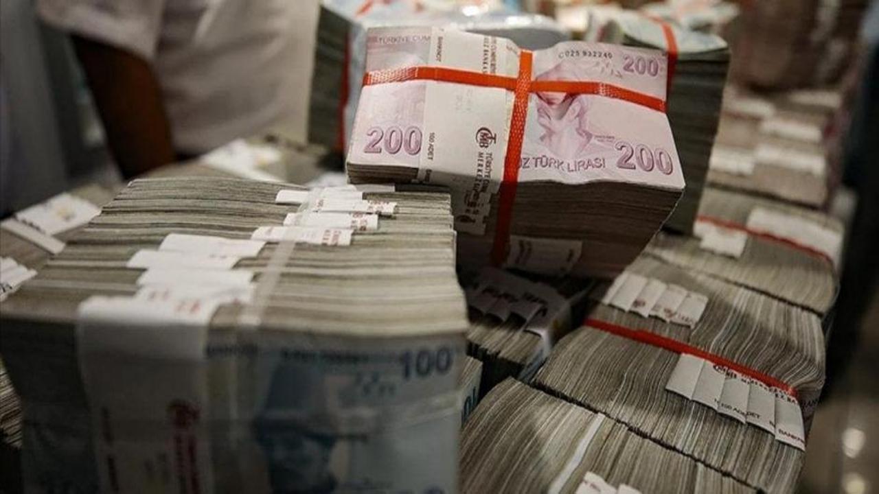 Bakanlıklar ve kurumların 2024 bütçesi belirlendi