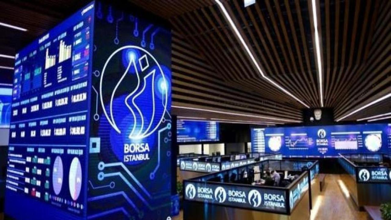 Borsa İstanbul’da yeni fiyat adımı düzenlemesi yarın devrede