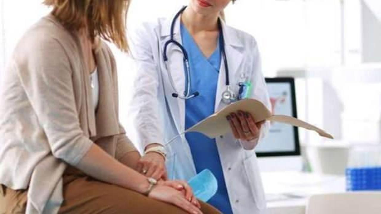 Brusella hastalığı ölümcül müdür, belirtileri nelerdir? Brusella hastalığı bulaşıcı mı, ne iyi gelir?