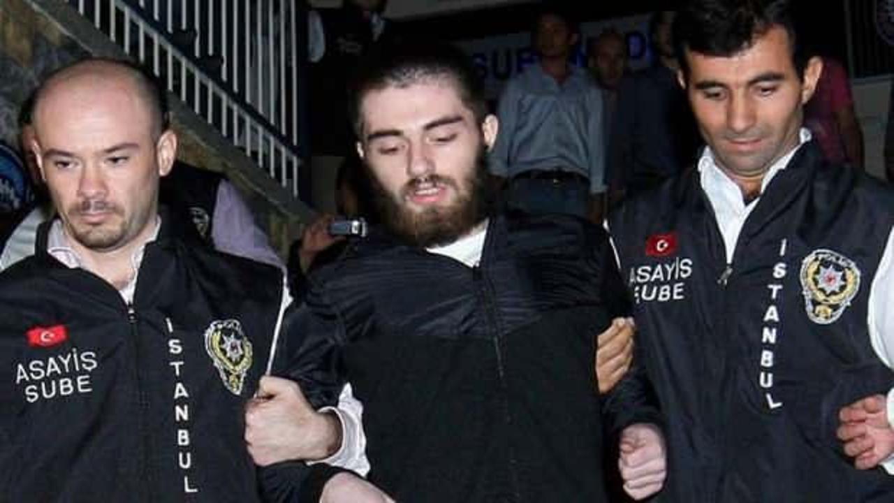 ‘Cem Garipoğlu’nun mezarı açılsın’ talebine, Münevver Karabulut’un babasından yanıt