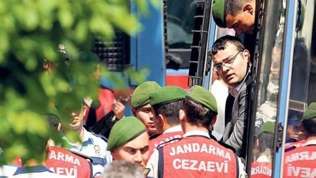 Tahliye olan Ogün Samast’ın babası: Nasıl gittiyse öyle gelsin