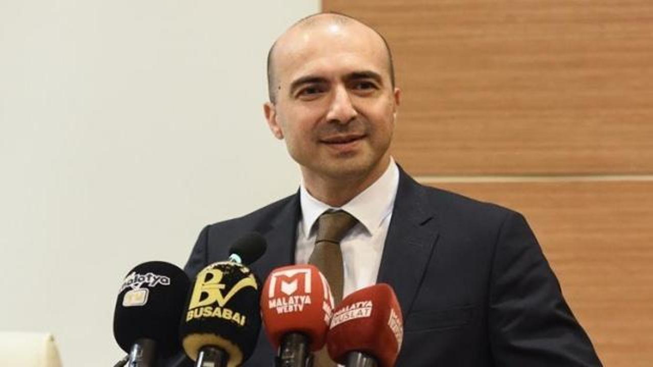 Depremden etkilenen işletmelere 450 milyon dolar destek!