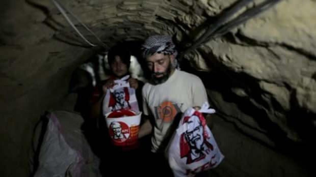 DMM’den İsrailli gazeteci Eddie Cohen’in iddiasına yalanlama