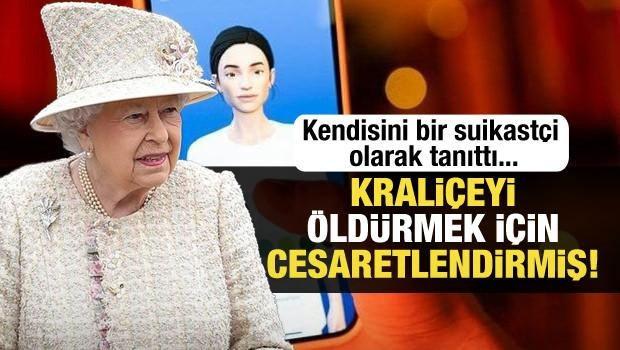 Instagram'dan bomba özellik: Black Mirror dizisi gerçek oluyor!