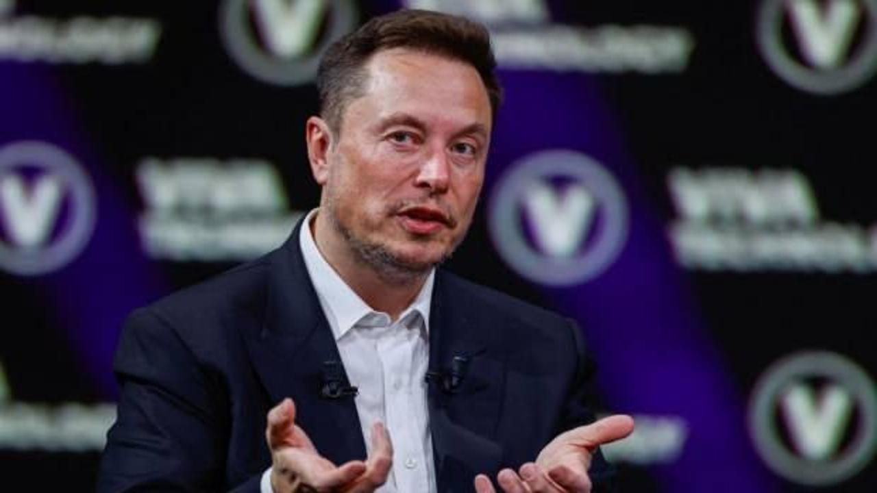 Elon Musk’tan İsrail ve ABD’ye Gazze uyarısı: Bir çocuğu öldürürseniz…